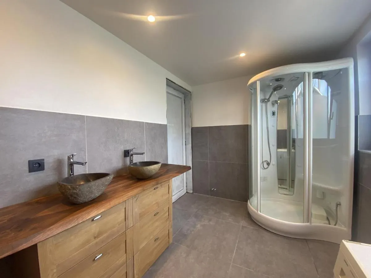 Holiday home Mini Glamping Miami Villa Middelkerke Belgium